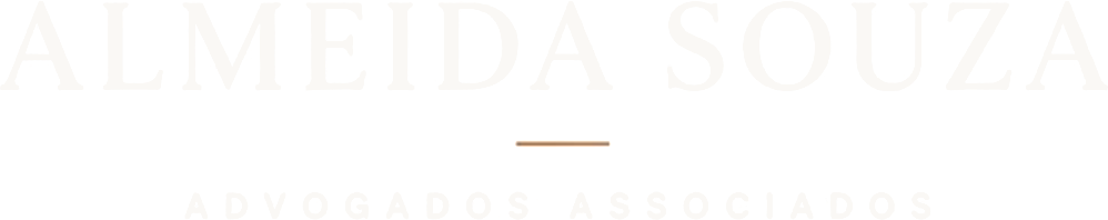 Almeida Souza Advogados Associados
