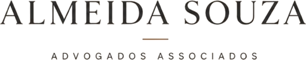 Almeida Souza Advogados Associados