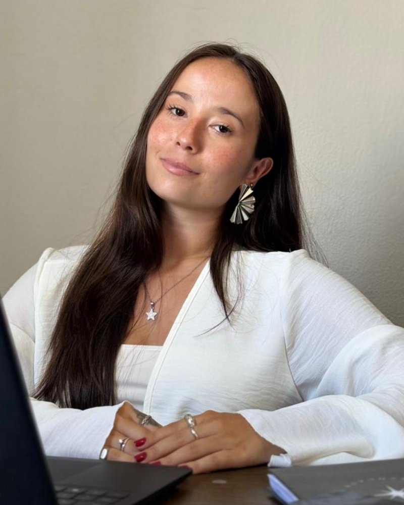 Dra. Beatriz Silveira Gândara