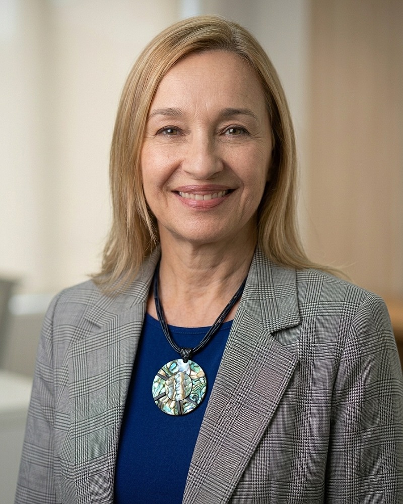 Denise Pianelli Godoy