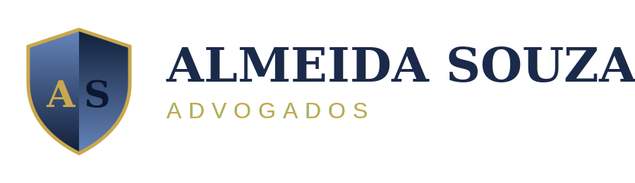 Almeida Souza Advogados